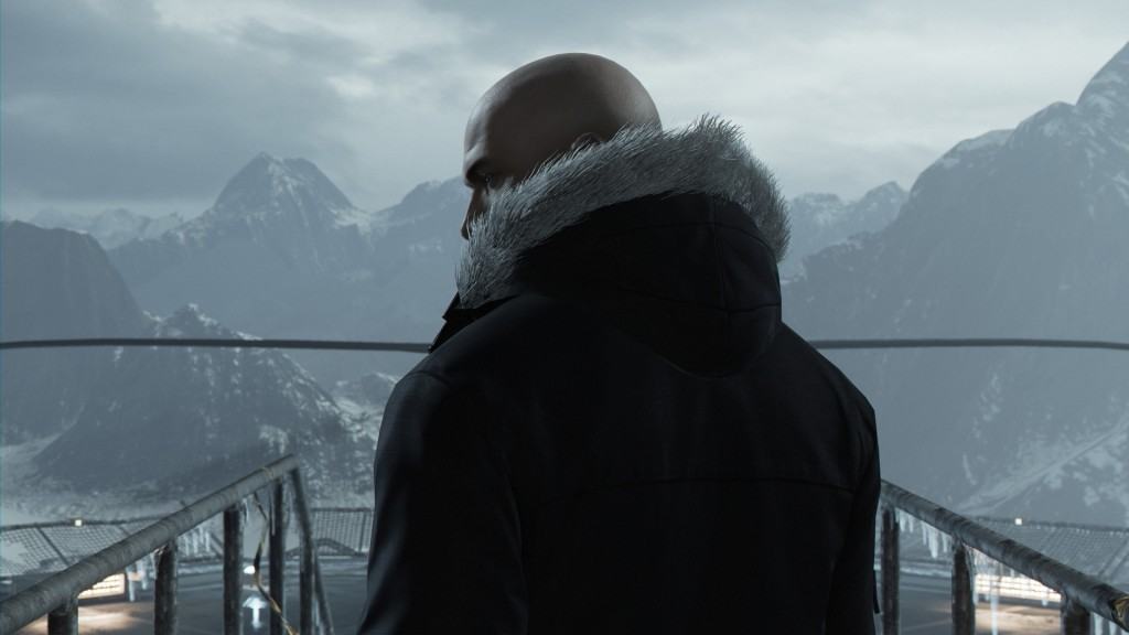 1455294270-hitman-ps4-beta-4