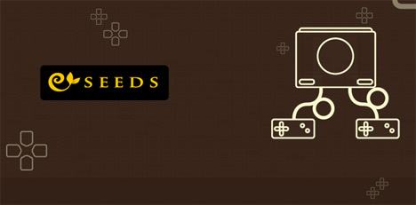 29841-seeds
