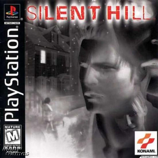 52771-Silent_Hill_(E)-1