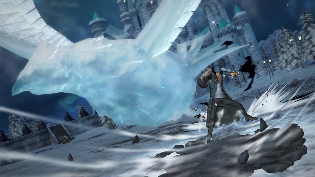 Gallery thumbnail