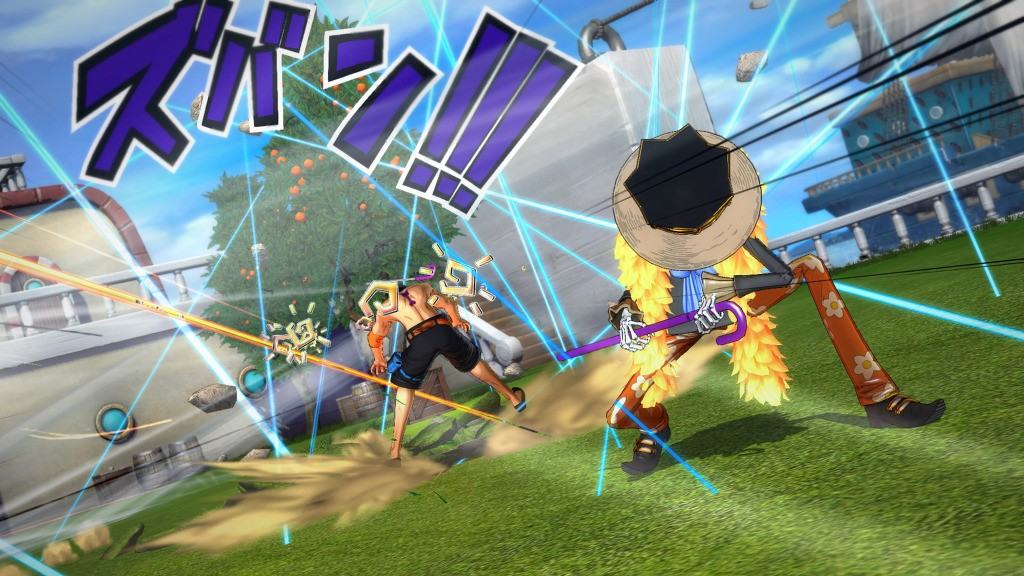 Gallery thumbnail