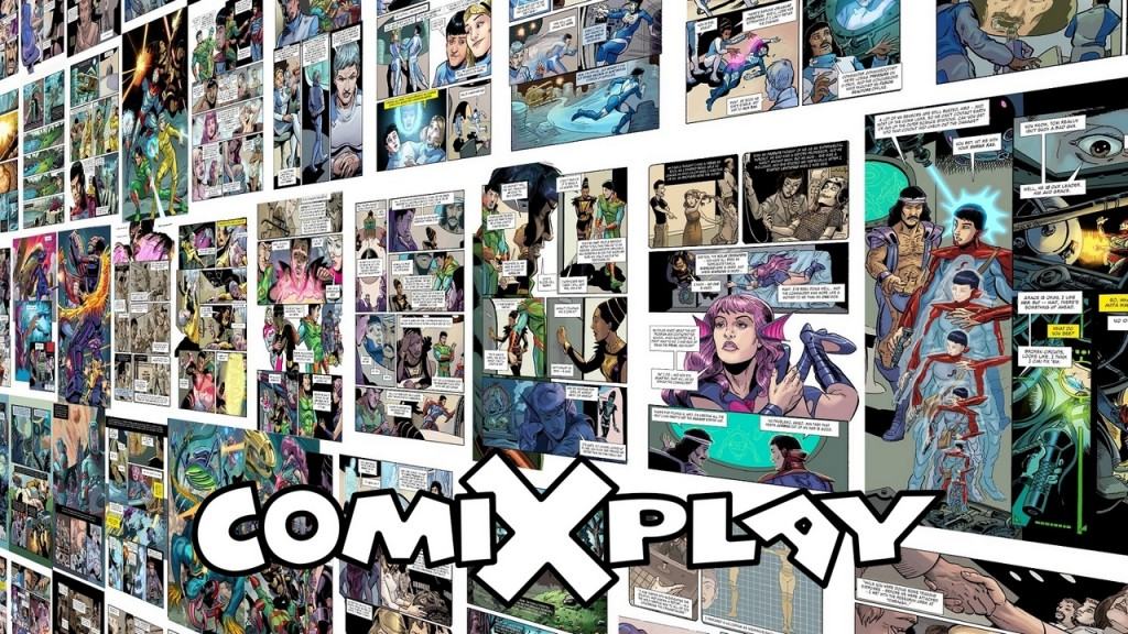ComiXplay (2)