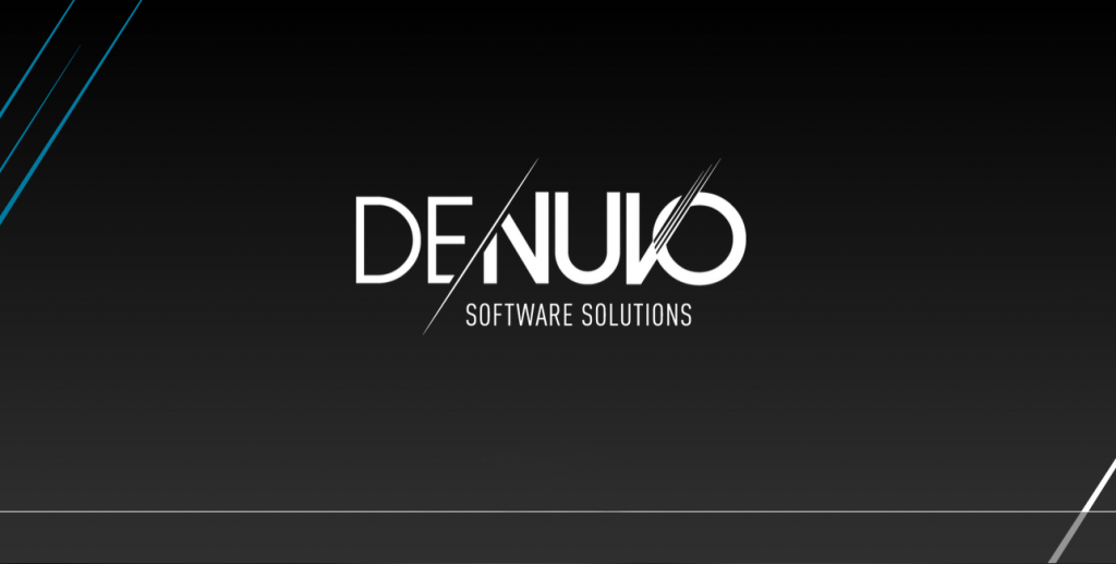 Denuvo