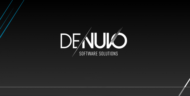 Denuvo ستوفّر برمجية مكافحة غش جديدة لألعاب Unreal Engine والتي ستحد من تطوير التعديلات للألعاب 