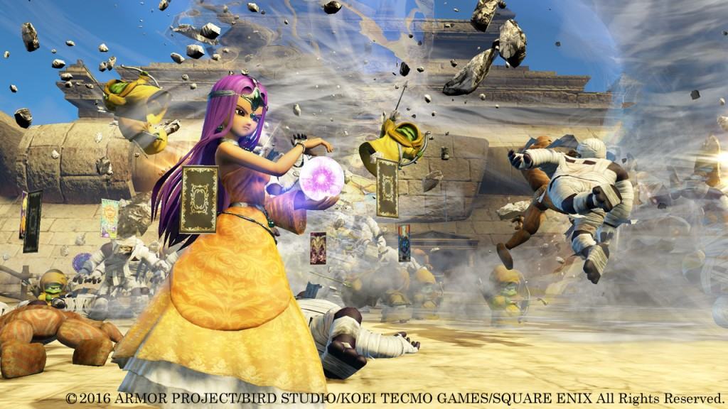Gallery thumbnail