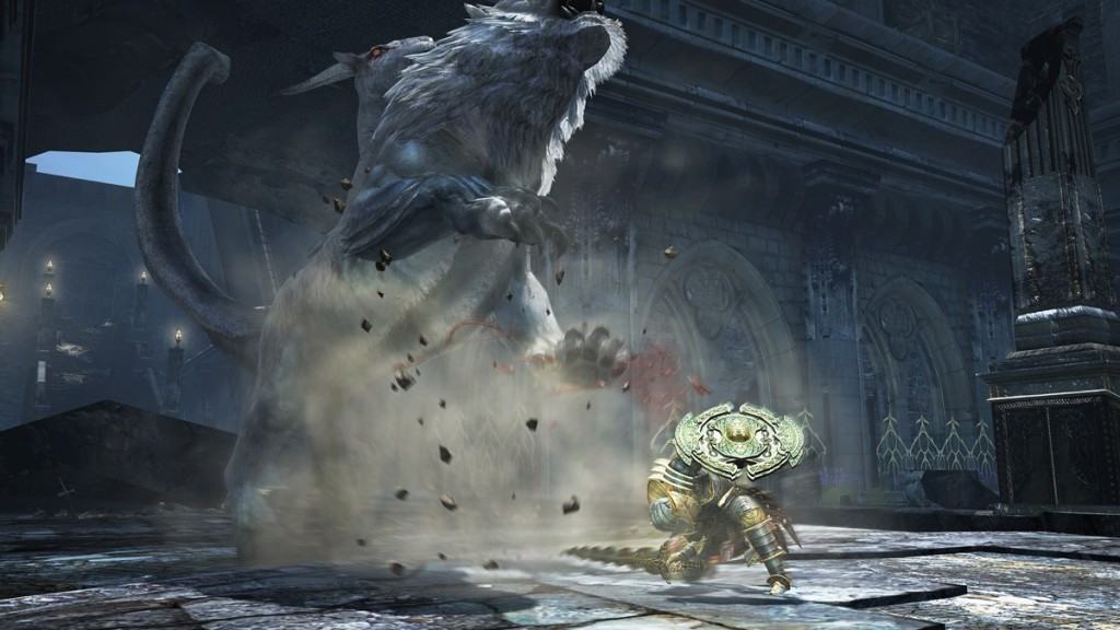 Gallery thumbnail