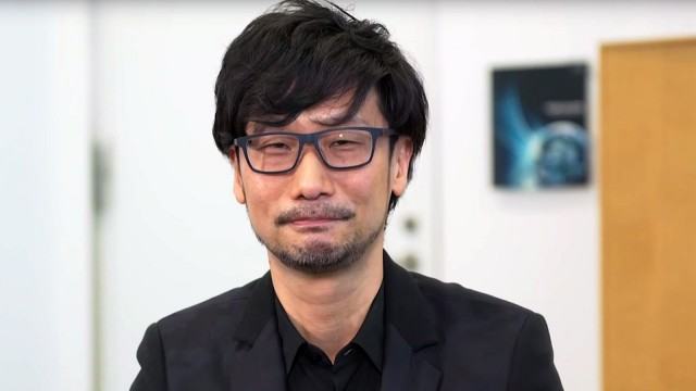 Hideo-Kojima-e1455888056735.jpg