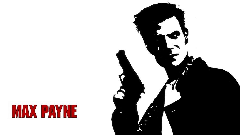 Max-Payne