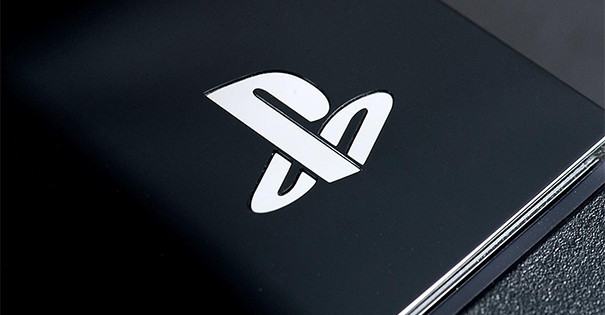 صورة بعضُ المطورين يعتقدون أن Playstation 5 يملك أفضل بُنية معمارية في تاريخ الأجهزة المنزلية!