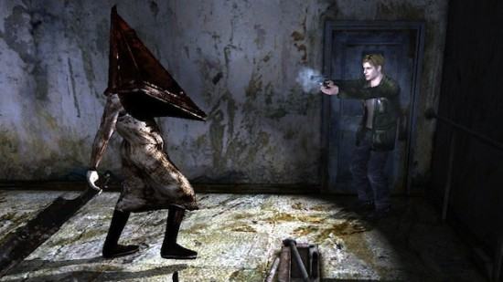 Silent-Hill-2-Pyramid-Head