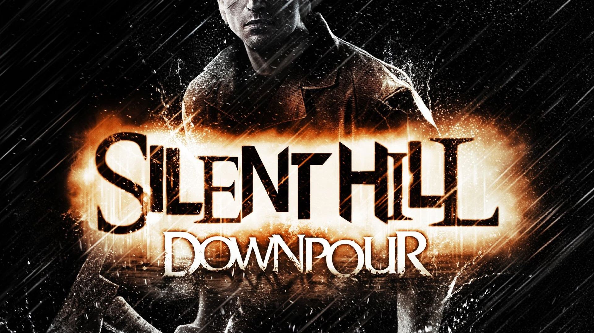 Silent-hill-downpour-wallpaper-2-hd-1080p.jpg