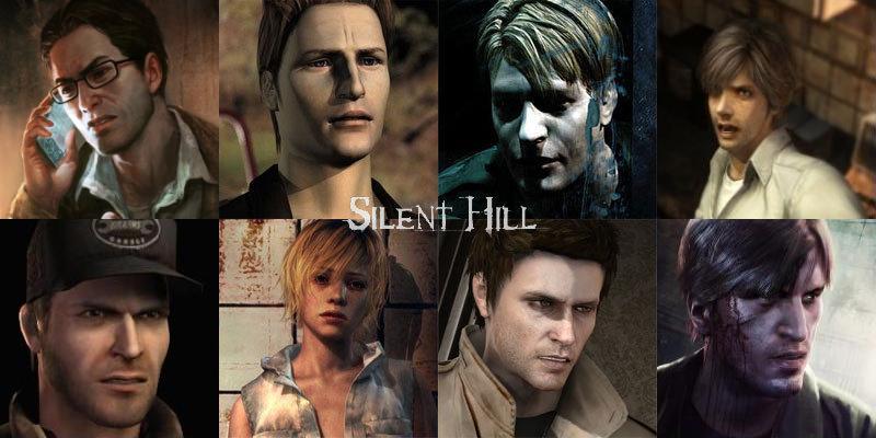 Silent_Hill_Heroes.jpg