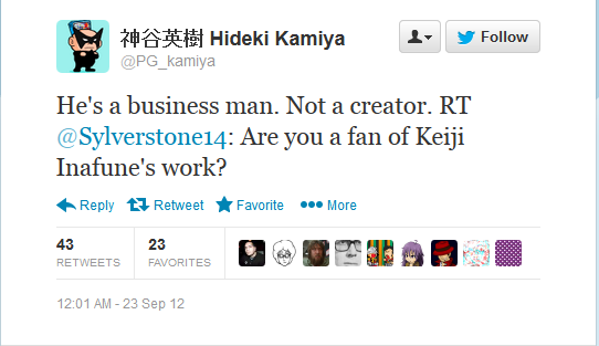 Twitter_PG_kamiya_He_s_a_business_man_Not_a