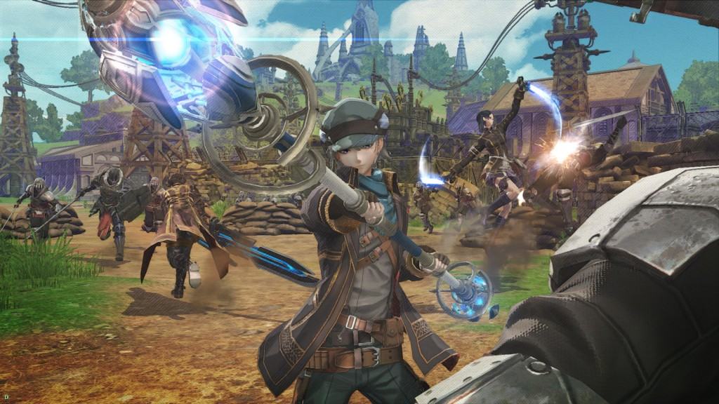 Gallery thumbnail