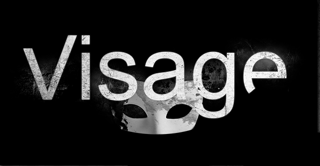 Visage