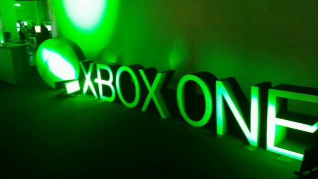 XboxOneTourAtlanta-13