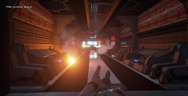 kotor_remake_apeiron_3-600x308