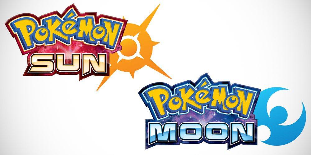 pokemon_sun__moon_logos.jpg