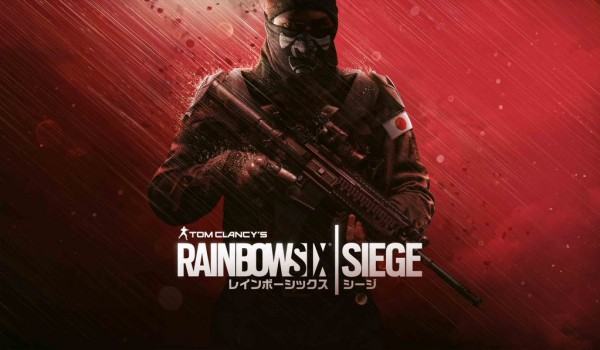عائدات Rainbow Six Siege تجاوزت rainbow_six_siege_ja