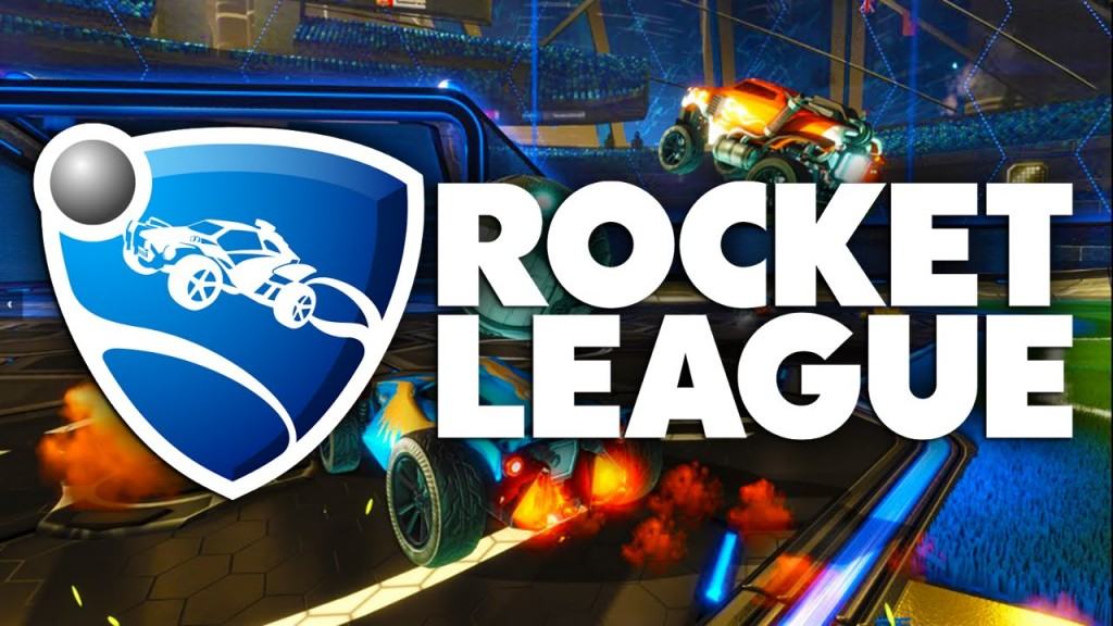 rocket