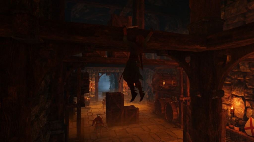 Gallery thumbnail