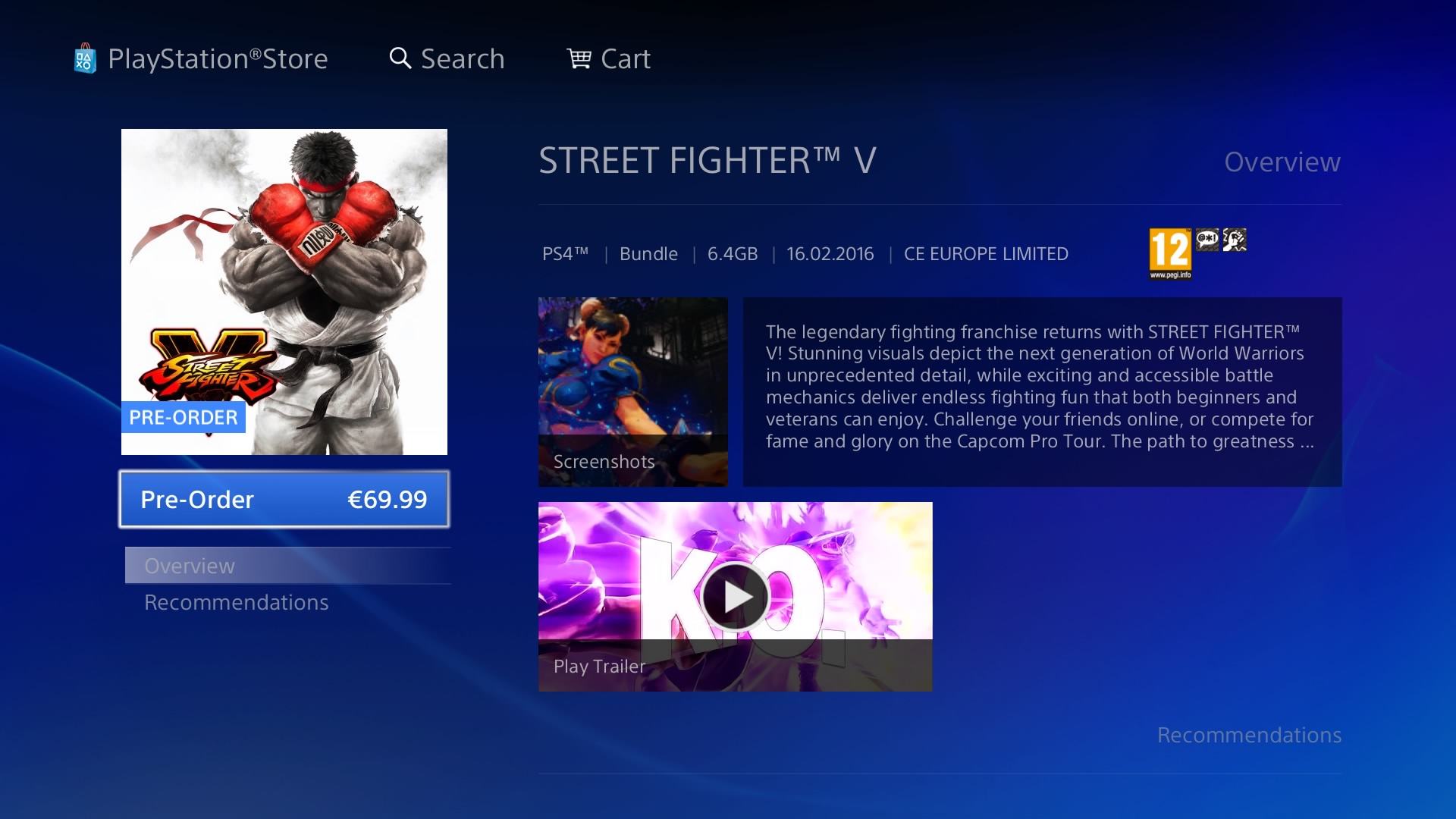 street-fighter-5-file-size