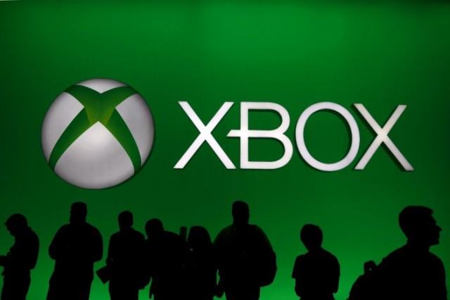 xbox-live-down-offline-attacks-new-world-hackers-network-issues-microsoft