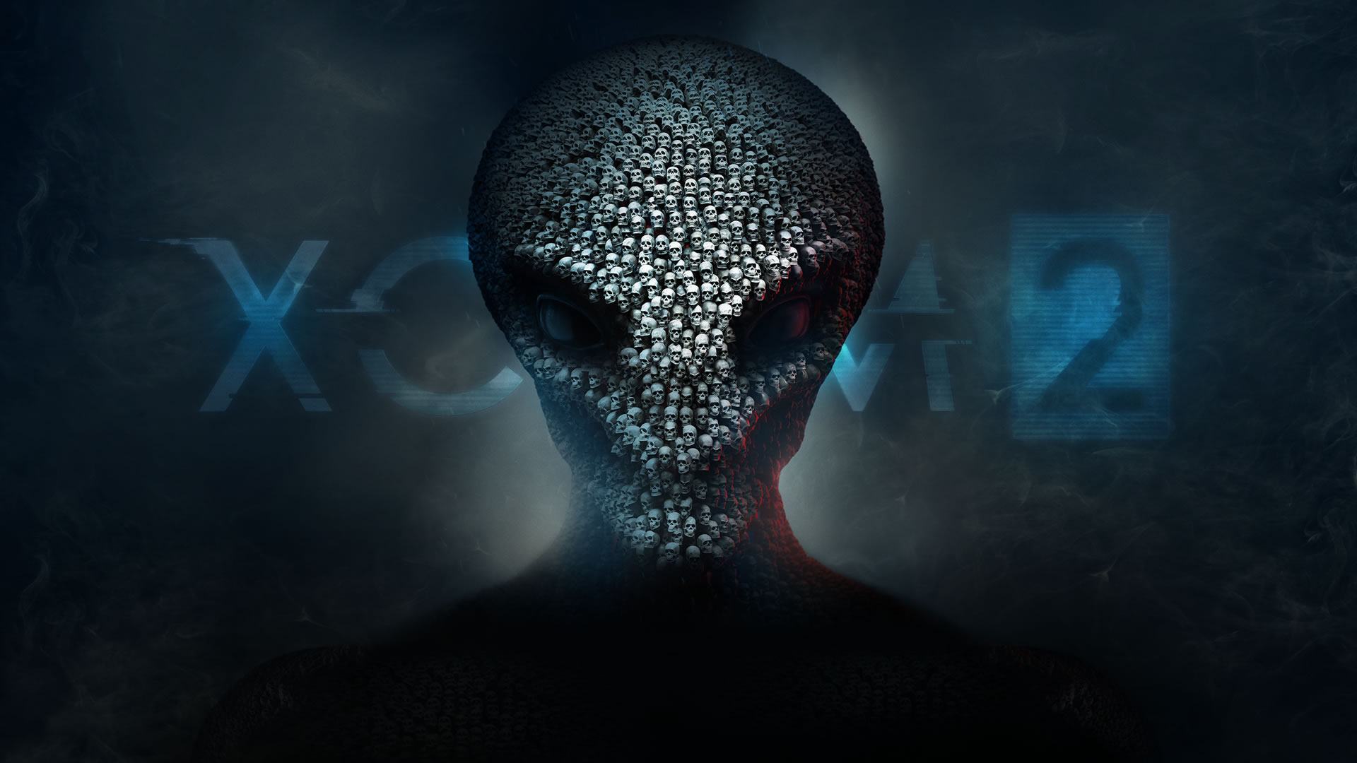 مخرج XCOM ينفي عمله على إصدار جديد من السلسلة