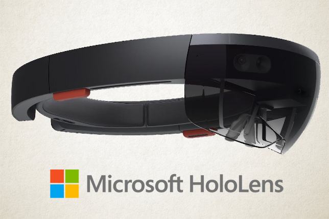 تقرير: Microsoft قامت بتسريح جميع الفرق العاملة على الواقع الافتراضي والواقع المعزّز!