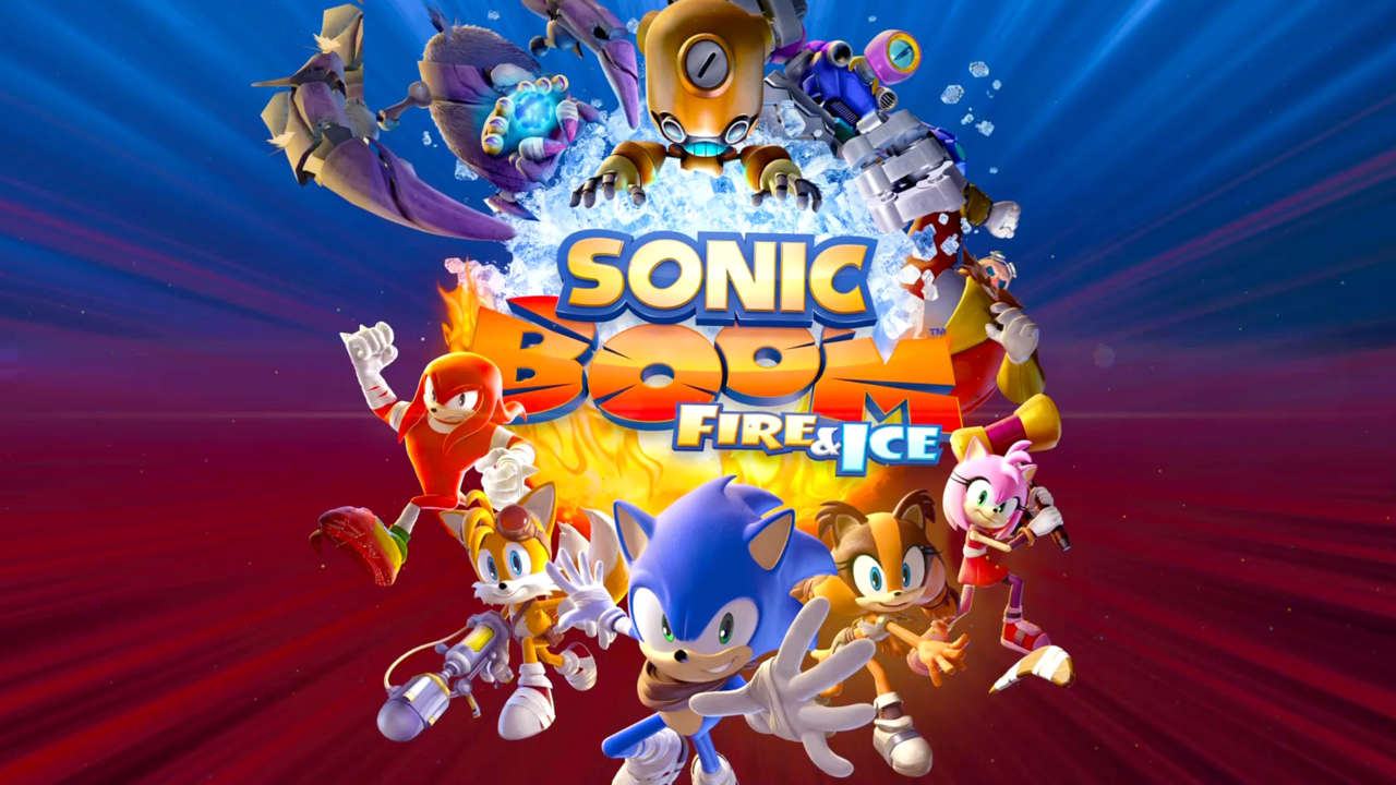 2880722-trailer_sonicboom_e3_20150609
