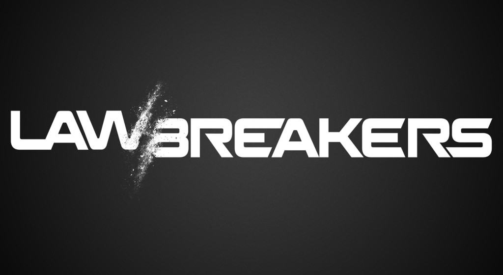 3023847-logo