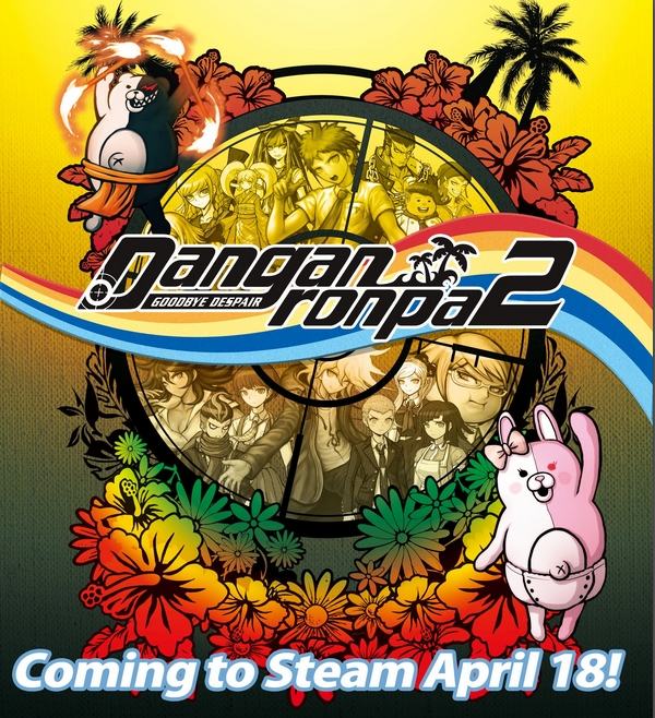 download free danganronpa v2 steam download free danganronpa v2 steam