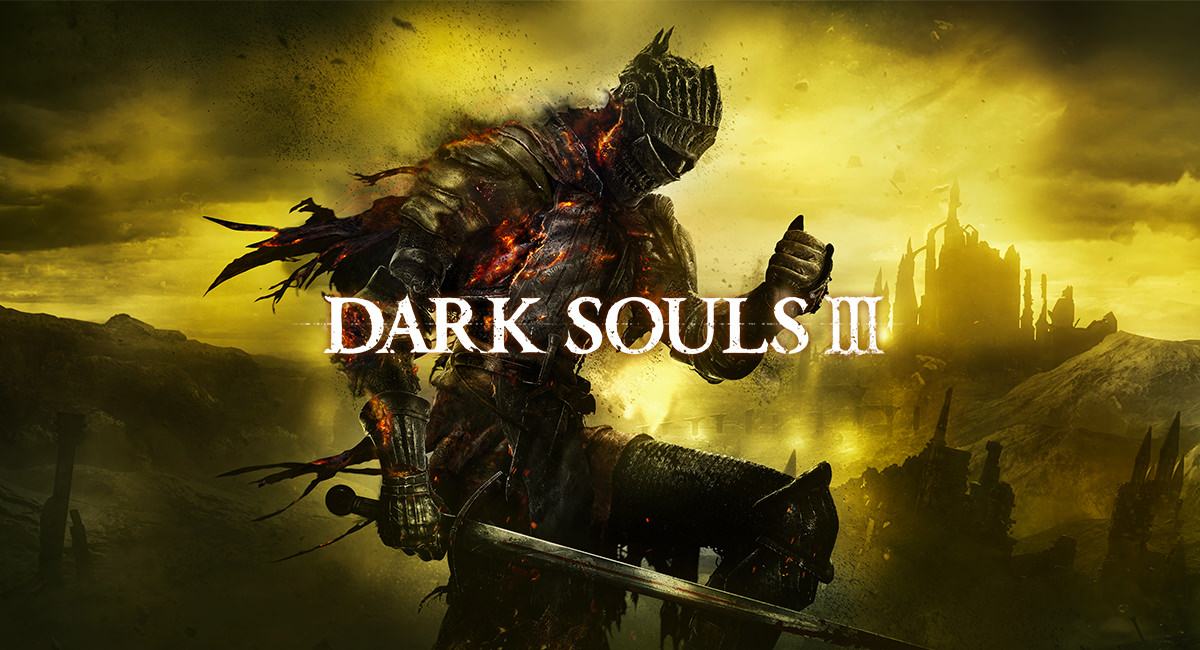 خوادم Dark Souls 3 تتوقّف عن العمل مجدداً
