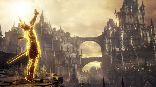 Dark-Souls-III_2016_03-01-16_012.jpg_600