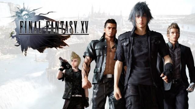Final-Fantasy-XV-700-x-394-e1459774562937.jpg
