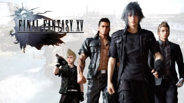 Final-Fantasy-XV-700-x-394-e1459774562937.jpg