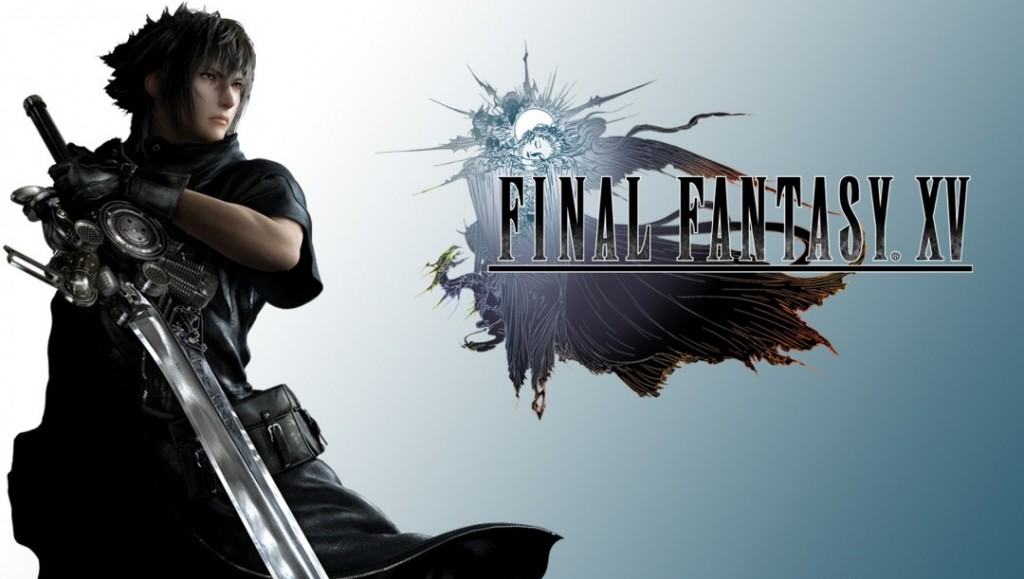 Noctis-Final-Fantasy-XV-e1454322789346