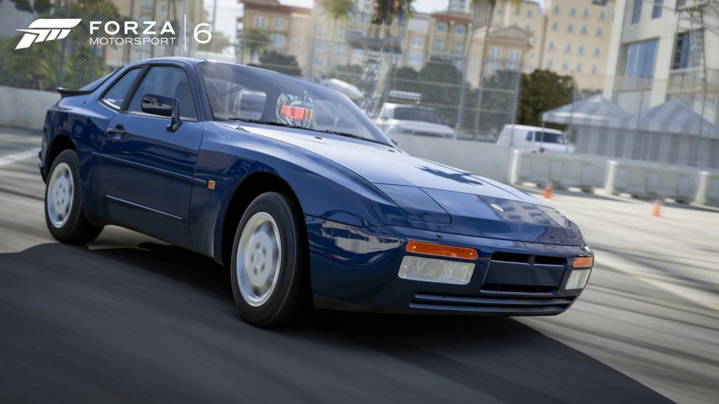 Gallery thumbnail