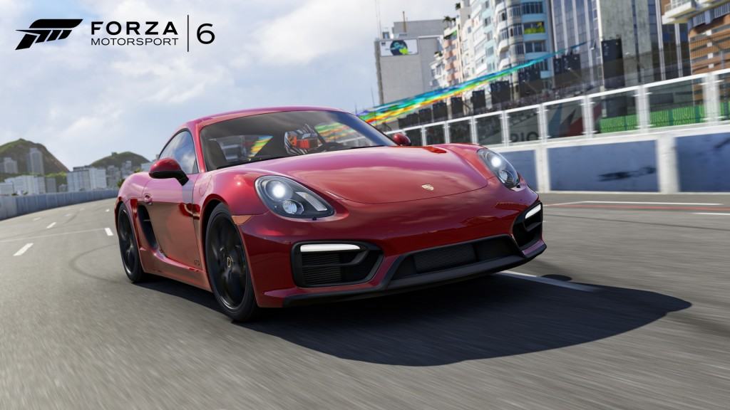 Gallery thumbnail