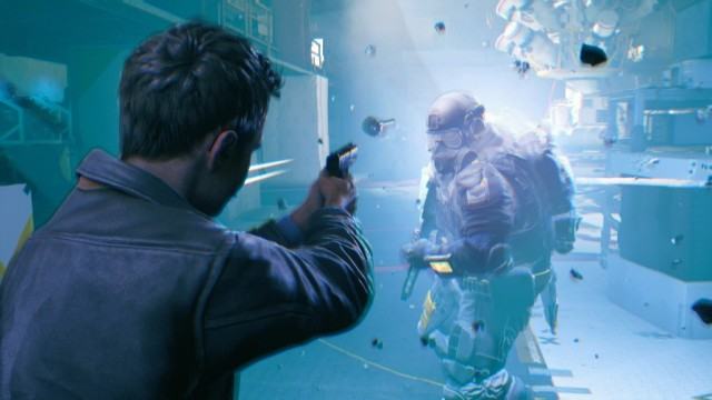 Quantum-Break-Xbox-One-Tech-Heavy-e1457107984802.jpg