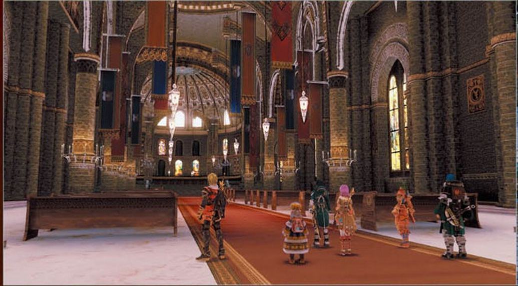 Gallery image