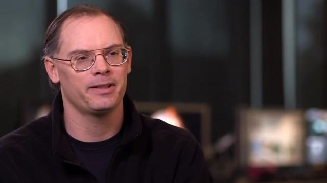 صورة Tim Sweeney: جهاز Playstation 5 سيرتقي بسوق الحاسب الشخصي مستقبلًا!