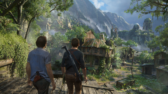 Uncharted-4-header-1200x675-1200x675