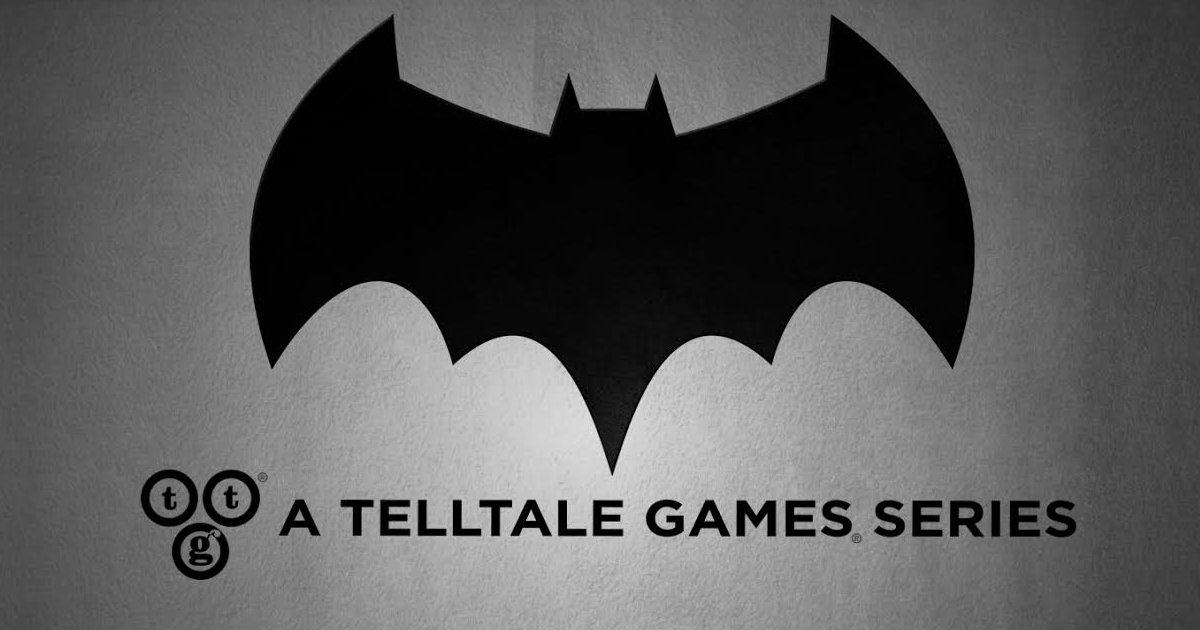 batman-telltale-games