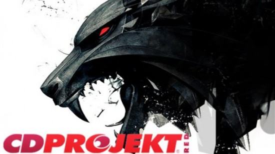 cd-projekt-red-witcher-3-wild-hunt