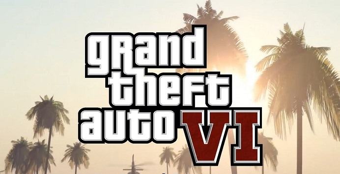 مطوّر GTA السابق يتعرّض للمطالبات بحذف فيديوهاته من قبل Rockstar Games
