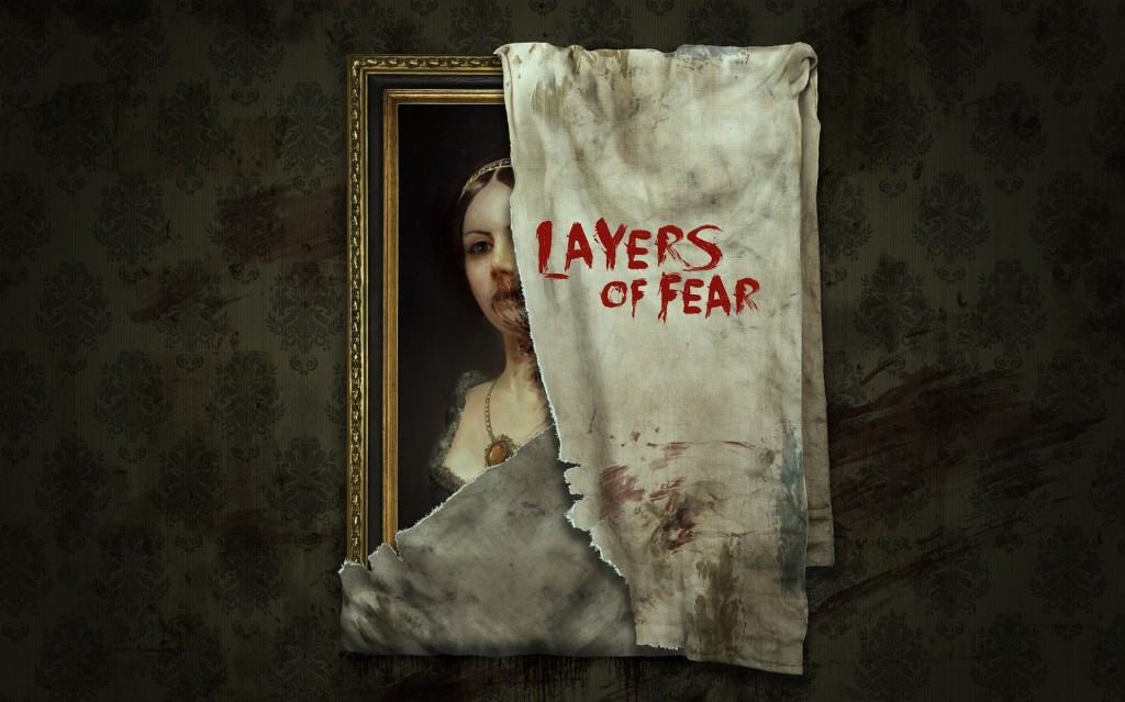 layers_of_fear