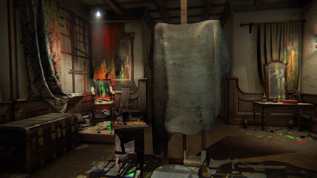 layers_of_fear_01_painter