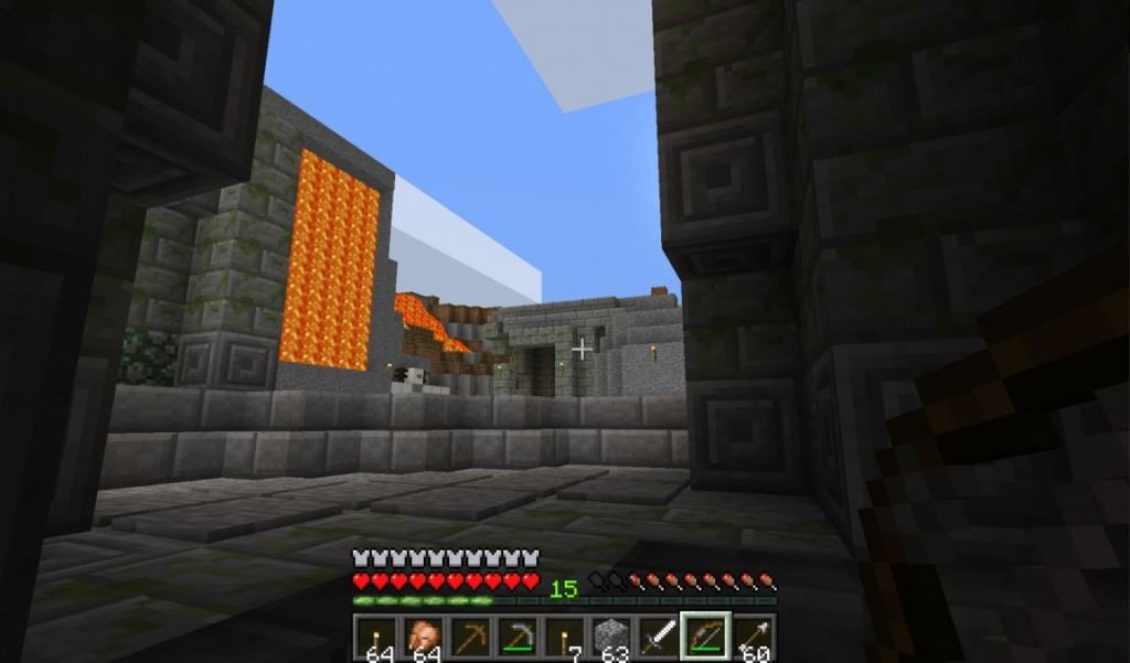 Gallery thumbnail