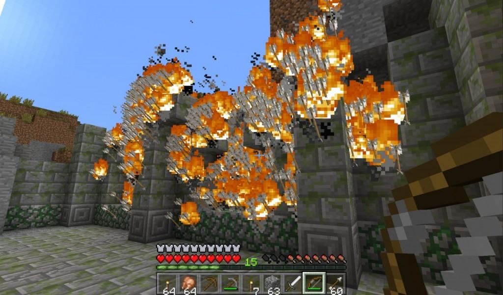 Gallery thumbnail